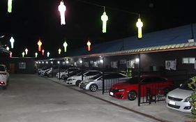 Sabaydee Home